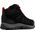 Buty trekkingowe męskie Columbia Redmond III Mid czarne r. 42 1/2 12464574 194895743309