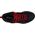 Buty trekkingowe męskie Columbia Redmond III Mid czarne r. 42 1/2 12464574 194895743309