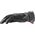 Mechanix Rękawice zimowe ColdWork FastFit, czarno-szare (CWKFF-58-012) 12467472 781513650943
