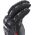 Mechanix Rękawice Zimowe ColdWork MPact Czarne 12467473 781513651100