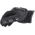 Mechanix Rękawice Zimowe ColdWork MPact Czarne 12467473 781513651100
