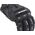 Mechanix Rękawice Zimowe ColdWork MPact Czarne 12467473 781513651100