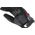 Mechanix Rękawice Zimowe ColdWork MPact Czarne 12467473 781513651100