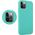Maxximus MX ECO IPHONE 13 PRO MINT / MIĘTOWY 12467503 5901313076575