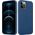 Maxximus MX ECO IPHONE 13 PRO NAVY / GRANATOWY 12467504 5901313076551