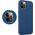 Maxximus MX ECO IPHONE 13 PRO NAVY / GRANATOWY 12467504 5901313076551