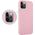 Maxximus MX ECO IPHONE 13 PRO PINK / RÓŻOWY 12467505 5901313076582