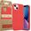 Maxximus MX ECO IPHONE 13 PRO RED / CZERWONY 12467506 5901313076568