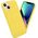 Maxximus MX ECO IPHONE 13 PRO YELLOW / ŻÓŁTY 12467507 5901313076599