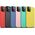 Maxximus MX ECO IPHONE 13 PRO YELLOW / ŻÓŁTY 12467507 5901313076599