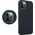 Maxximus MX ECO SAMSUNG A33 5G BLACK / CZARNY 12467524 5901313076711