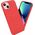 Maxximus MX ECO SAMSUNG S22 ULTRA RED / CZERWONY 12467546 5901313076902