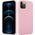 Maxximus MX ECO SAMSUNG S22+ PINK / RÓŻOWY 12467548 5901313076940