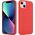 Maxximus MX ECO SAMSUNG S22+ RED / CZERWONY 12467549 5901313076933