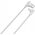 Kabel USB Maxximus USB-A - Lightning 1 m Biały 12467550 5901313413691