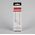 Kabel USB Maxximus USB-A - Lightning 1 m Biały 12467550 5901313413691