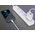 Kabel USB Maxximus USB-C - USB-C 1 m Biały 12467554 5901313414018