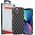 Maxximus MX LUXURY IPHONE 11 PRO BLACK / CZARNY 12467632 5901313074007