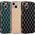 Maxximus MX LUXURY IPHONE 11 PRO MAX DARK GREEN / ZIELONY 12467635 5901313074076
