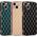 Maxximus MX LUXURY IPHONE 11 PRO PINK / RÓŻOWY 12467637 5901313074021