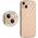 Maxximus MX LUXURY IPHONE 11 PRO PINK / RÓŻOWY 12467637 5901313074021