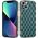 Maxximus MX LUXURY IPHONE 12 PRO DARK GREEN / ZIELONY 12467642 5901313074168