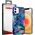Maxximus MX MARBLE IPHONE 12 PRO MAX NAVY / GRANATOWY 12467675 5901313071921