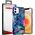 Maxximus MX MARBLE IPHONE 13 NAVY / GRANATOWY 12467678 5901313073451