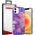 Maxximus MX MARBLE IPHONE XS MAX PINK / RÓŻOWY 12467686 5901313071754