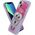 Maxximus MX OWL COOL SAMSUNG A72 4G/5G PURPLE / FIOLETOWY 12467741 5901313075028