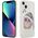 Maxximus MX OWL SLEEPY IPHONE 11 PRO BEIGE / BEŻOWY 12467760 5901313074878