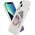 Maxximus MX OWL SLEEPY IPHONE 11 PRO BEIGE / BEŻOWY 12467760 5901313074878