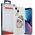 Maxximus MX OWL SLEEPY IPHONE 11 PRO MAX BEIGE / BEŻOWY 12467763 5901313074915