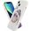 Maxximus MX OWL SLEEPY IPHONE X/XS BEIGE / BEŻOWY 12467805 5901313075073