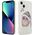 Maxximus MX OWL SLEEPY SAMSUNG A72 4G/5G BEIGE / BEŻOWY 12467817 5901313075035