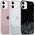 Maxximus MX SHINE SAMSUNG S21+ 5G BLACK / CZARNY 12467936 5901313074557
