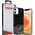 Maxximus MX SHINE SAMSUNG S21+ 5G BLACK / CZARNY 12467936 5901313074557