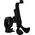 Maxximus UCHWYT ROWEROWY MAXXIMUS HQ BIKE GRIP 12468016 5901313413127