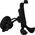 Maxximus UCHWYT SAMOCHODOWY MAXXIMUS HQ FLEXI 2 Rozmiar 3,5``- 4,7`` 12468018 5901313413110