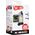 Maxximus UCHWYT SAMOCHODOWY MAXXIMUS HQ FLEXI 2 Rozmiar 3,5``- 4,7`` 12468018 5901313413110