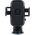 Maxximus UCHWYT SAMOCHODOWY MAXXIMUS VADER BLACK / CZARNY, DO SZYBY 12468021 5901313414117
