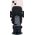Maxximus UCHWYT SAMOCHODOWY MAXXIMUS VADER BLACK / CZARNY, DO SZYBY 12468021 5901313414117