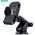 Maxximus UCHWYT SAMOCHODOWY MAXXIMUS VADER BLACK / CZARNY, DO SZYBY 12468021 5901313414117