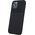 OEM Etui Elegance do iPhone 13 Pro 6,1 czarne 12468279 5900495958556