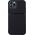 OEM Etui Elegance do iPhone 13 Pro 6,1 czarne 12468279 5900495958556
