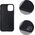 OEM Etui Elegance do iPhone 13 Pro 6,1 czarne 12468279 5900495958556