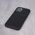 OEM Etui Elegance do iPhone 13 Pro 6,1 czarne 12468279 5900495958556