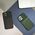 OEM Etui Elegance do iPhone 13 Pro 6,1 czarne 12468279 5900495958556