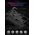OEM Etui MILITARY ARMOR Iphone 13 PRO MAX czarny 12468293 5901313835462