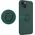 OEM Etui Silicon Ring do Iphone 11 PRO zielony 12468313 5901313834670